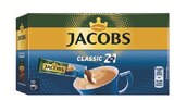 Sticks im Angebot bei Lidl in Ravensburg Sticks Angebote von Jacobs bei Lidl Ravensburg für 1,79 €