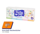 Aktuelles Taschentücher Angebot bei Action in Berlin ab 0,76 €