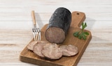 Véritable Andouille de Vire - AMAND TERROIR en promo chez U Express Véritable Andouille de Vire - AMAND TERROIR dans le catalogue U Express