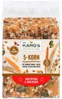 Knäckebrot im Penny Prospekt Knäckebrot von DR. KARG'S im aktuellen Penny Prospekt für 1,89 €
