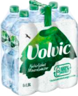 Natürliches Mineralwasser im Angebot bei EDEKA in Rostock Natürliches Mineralwasser Angebote von Volvic bei EDEKA Rostock für 3,39 €