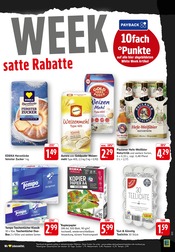 Papier im E center Prospekt in Darmstadt Aktueller E center Prospekt mit Papier, "Aktuelle Angebote", Seite 21