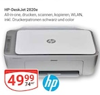 GLOBUS Mannheim Prospekt mit  im Angebot für 49,99 €