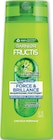 Shampooing Force & Brillance - Garnier Fructis dans le catalogue Netto