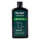 Promo Protecteur cuirs FEU VERT Premium 500ml à 11,99 € dans le catalogue Feu Vert à Cléon