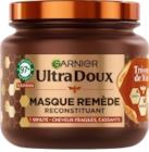 Lidl Vendôme - Promo Ultra Doux Masque Promo Ultra Doux Masque à 1,89 € dans le catalogue Lidl à Vendôme