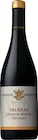 AOP Valréas Côtes du Rhône Villages - TERROIR DARONTON - Intermarché Express à Lyon AOP Valréas Côtes du Rhône Villages - TERROIR DARONTON en promo chez Intermarché Express Lyon à 3,84 €