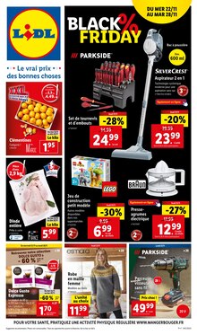 Promo DÉGIVREUR ÉLECTRIQUE FILAIRE POUR PARE-BRISE ET VITRES chez Auchan