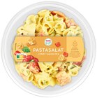 Aktuelle Hähnchen Angebote bei REWE in Darmstadt Aktuelles Pastasalat Curry-Hähnchen Angebot bei REWE in Darmstadt ab 1,99 €