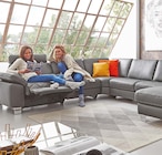 Angebot im Möbel Martin Abtweiler Prospekt Möbel Martin Abtweiler Prospekt mit im Angebot für 2.999,00 €