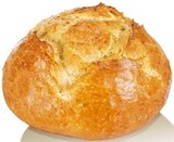 Aktuelle Brot Angebote bei REWE in Hamm Aktuelles Rosenbrötchen Angebot bei REWE in Hamm ab 0,33 €