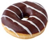 Aktuelles Donut »Schoko« Angebot bei Kaufland in Siegen (Universitätsstadt) ab 0,44 €
