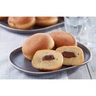 10 beignets au chocolat. - CARREFOUR - Carrefour à Gonesse 10 beignets au chocolat. - CARREFOUR en promo chez Carrefour Gonesse à 4,50 €