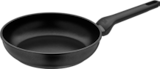 Stielpfanne MERIDA von WMF für 29,99 € bei Zurbrüggen im Angebot Stielpfanne MERIDA von WMF im aktuellen Zurbrüggen Prospekt