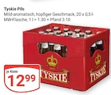 GLOBUS Krefeld Prospekt mit  im Angebot für 12,99 €