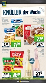 Cola im E center Prospekt in Senden Aktueller E center Prospekt mit Cola, "Aktuelle Angebote", Seite 2