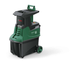 OBI Dingolfing - Gartenhäcksler „AXT 25 TC“ Angebot im Prospekt Gartenhäcksler „AXT 25 TC“ bei OBI im Dingolfing Prospekt für 379,99 €