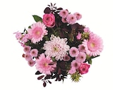 Chrysanthemenstrauß Angebote bei Lidl Darmstadt für 9,99 €