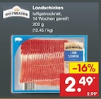 Angebot im Netto Marken-Discount Brühl Prospekt Netto Marken-Discount Brühl Prospekt mit im Angebot für 2,49 €