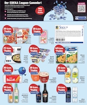 Aktueller EDEKA Prospekt mit Frosta, "DAS BESTE DER WOCHE", Seite 3