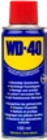 Multifunktionsspray von WD-40 im aktuellen Kaufland Prospekt für 3,49 €