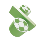 Aktuelle Feinkostlebensmittel Angebote bei REWE in Essen Aktuelles Nudelsalat Angebot bei REWE in Essen ab 1,79 €