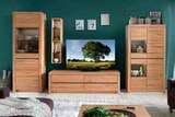 Wohnwand im Angebot bei Zurbrüggen in Witten Wohnwand Angebote von WÖSTMANN bei Zurbrüggen Witten für 329,00 €