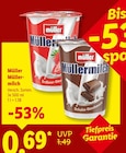 Lidl Geithain Prospekt mit  im Angebot für 0,69 €
