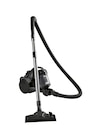 Staubsauger Angebote von SILVERCREST bei Lidl Aurich für 49,99 €