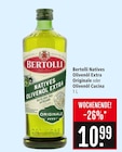 Aktuelle Olivenöl Angebote bei Marktkauf in Stuttgart Aktuelles Natives Olivenöl Extra Originale Angebot bei Marktkauf in Stuttgart ab 10,99 €