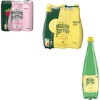 Promo SUR TOUT à  dans le catalogue Carrefour Proximité à Fourchambault