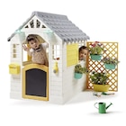 Gifi Oury - Promo Maisonnette enfant Promo Maisonnette enfant à 99,00 € dans le catalogue Gifi à Oury