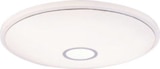 LED-Deckenleuchte „ROSS“ im Angebot bei mömax in Fürth LED-Deckenleuchte „ROSS“ Angebote bei mömax Fürth für 45,00 €