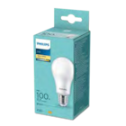 LED-Leuchtmittel im OBI Prospekt LED-Leuchtmittel von Philips im aktuellen OBI Prospekt fĂŒr 2,99 âŹ