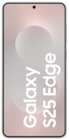Aktuelles Galaxy S25 Edge Angebot bei expert in Mannheim ab 219,00 €