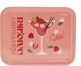 Tablett für 3,49 € bei ROLLER im Angebot Tablett im aktuellen ROLLER Prospekt