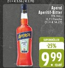 EDEKA Alpen Prospekt mit  im Angebot für 9,99 €