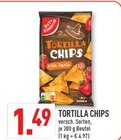 Aktuelle Chips Angebote bei Marktkauf in Recklinghausen Aktuelles TORTILLA CHIPS Angebot bei Marktkauf in Recklinghausen ab 1,49 €