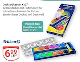 Angebot im GLOBUS Krefeld Prospekt GLOBUS Krefeld Prospekt mit im Angebot für 2,99 €