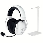 Pack Casque Blackshark V2 Hyperspeed + Support - RAZER - Fnac Pack Casque Blackshark V2 Hyperspeed + Support - RAZER à 129,99 € dans le catalogue Fnac