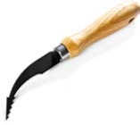 GartenkleingerĂ€te im Netto Marken-Discount Prospekt GartenkleingerĂ€te im aktuellen Netto Marken-Discount Prospekt fĂŒr 2,99 âŹ