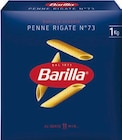 Pasta im Angebot bei Lidl in Gummersbach Pasta Angebote von Barilla bei Lidl Gummersbach für 1,69 €