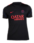 Promo Maillot d’entraînement paris saint-germain junior/adulte à 44,99 € dans le catalogue Sport 2000 à Lesparre-Médoc