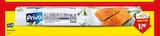 Alufolie im Angebot bei Netto Marken-Discount in Bremerhaven Alufolie Angebote von Priva bei Netto Marken-Discount Bremerhaven für 1,75 €