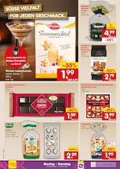Weihnachten im Netto Marken-Discount Prospekt in Alfter Aktueller Netto Marken-Discount Prospekt mit Weihnachten, "Aktuelle Angebote", Seite 28