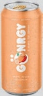 Energy Drink im Angebot bei CAP Markt in Neubrandenburg Energy Drink Angebote von Gönrgy bei CAP Markt Neubrandenburg für 1,29 €