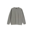 Pull femme - TEX dans le catalogue Carrefour