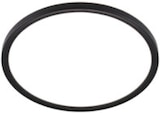 LED-DECKENLEUCHTE „TIR“ im Angebot bei mömax in Heilbronn LED-DECKENLEUCHTE „TIR“ Angebote bei mömax Heilbronn für 7,99 €