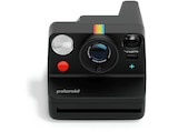 Now+ Generation 3 Sofortbildkamera , Schwarz im MediaMarkt Saturn Prospekt Now+ Generation 3 Sofortbildkamera , Schwarz von POLAROID im aktuellen MediaMarkt Saturn Prospekt für 105,00 €