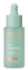 Cell Longevity Hydra Glow Super Serum von WELEDA im aktuellen Müller Prospekt für 44,95 €